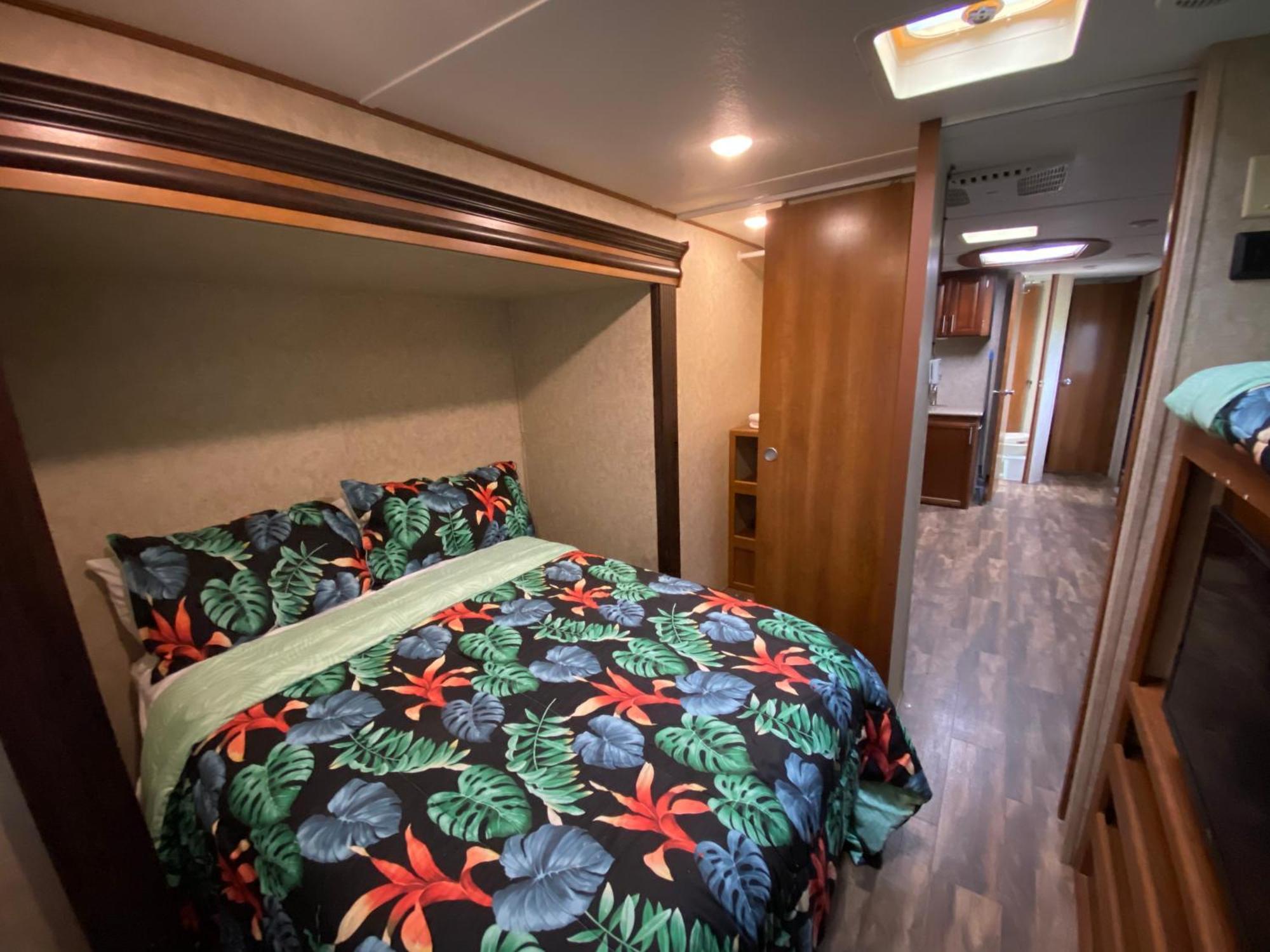Blue Dolphin Inn&Cottages Grand Isle Extérieur photo