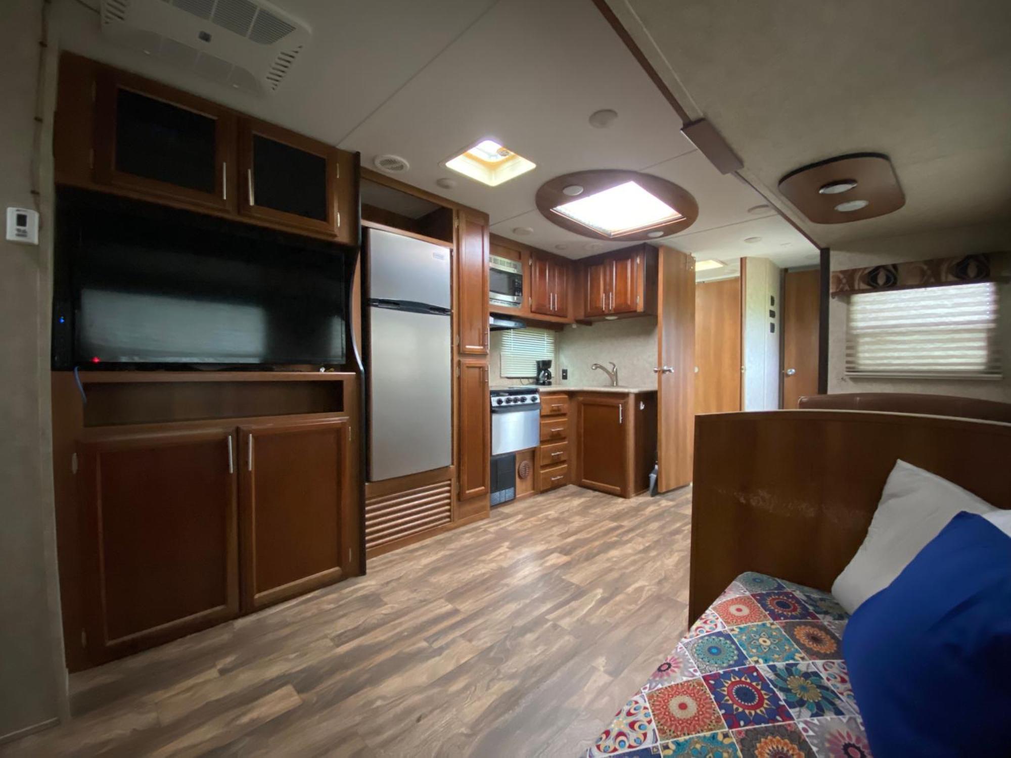 Blue Dolphin Inn&Cottages Grand Isle Extérieur photo